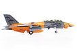 Ace Combat F-14D Tomcat (JC Wings 1:72)
