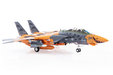 Ace Combat F-14D Tomcat (JC Wings 1:72)