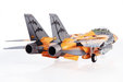 Ace Combat F-14D Tomcat (JC Wings 1:72)