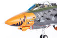 Ace Combat F-14D Tomcat (JC Wings 1:72)