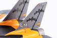 Ace Combat F-14D Tomcat (JC Wings 1:72)