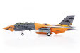 Ace Combat F-14D Tomcat (JC Wings 1:72)