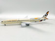 Etihad Airways - Boeing 787-10 (Inflight200 1:200)