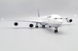 Lufthansa - Airbus A340-600 (JC Wings 1:200)