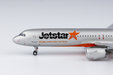 Jetstar Airways - Airbus A321neo (NG Models 1:400)