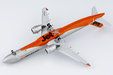 Jetstar Airways - Airbus A321neo (NG Models 1:400)