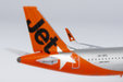 Jetstar Airways - Airbus A321neo (NG Models 1:400)