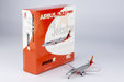 Jetstar Airways - Airbus A321neo (NG Models 1:400)
