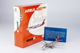 Jetstar Airways - Airbus A321neo (NG Models 1:400)
