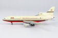 Alia - Royal Jordanian Airline - Lockheed L-1011-500 (NG Models 1:400)