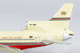 Alia - Royal Jordanian Airline Lockheed L-1011-500 (NG Models 1:400)