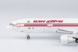 Air-India Lockheed L-1011-500 (NG Models 1:400)