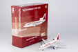 Air-India Lockheed L-1011-500 (NG Models 1:400)