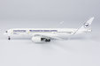 Lufthansa - Airbus A350-900 (NG Models 1:400)