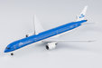 KLM Royal Dutch Airlines - Boeing 787-10 (NG Models 1:400)