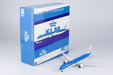 KLM Royal Dutch Airlines Boeing 787-10 (NG Models 1:400)