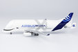 Airbus Transport International - Airbus A330-743L BelugaXL (NG Models 1:400)