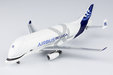 Airbus Transport International Airbus A330-743L BelugaXL (NG Models 1:400)