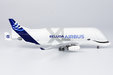 Airbus Transport International Airbus A330-743L BelugaXL (NG Models 1:400)