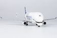 Airbus Transport International - Airbus A330-743L BelugaXL (NG Models 1:400)