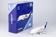 Airbus Transport International Airbus A330-743L BelugaXL (NG Models 1:400)