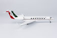 Mexico - Air Force Gulfstream G550 (NG Models 1:200)