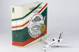 Mexico - Air Force Gulfstream G550 (NG Models 1:200)