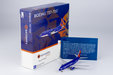 Sun Country Airlines Boeing 737-700 (NG Models 1:400)