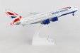 British Airways Airbus A380-800 (Skymarks 1:200)