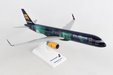 Icelandair - Boeing 757-200 (Skymarks 1:150)