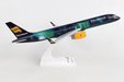 Icelandair Boeing 757-200 (Skymarks 1:150)