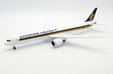 Singapore Airlines - Boeing 787-10 (JC Wings 1:200)