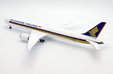 Singapore Airlines - Boeing 787-10 (JC Wings 1:200)