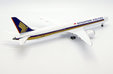 Singapore Airlines Boeing 787-10 (JC Wings 1:200)