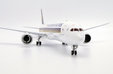 Singapore Airlines - Boeing 787-10 (JC Wings 1:200)