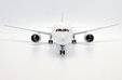 Singapore Airlines - Boeing 787-10 (JC Wings 1:200)