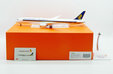 Singapore Airlines Boeing 787-10 (JC Wings 1:200)