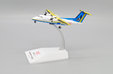 Ryuku Air Commuter Bombardier Dash 8-Q100 (JC Wings 1:200)