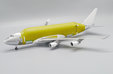 Boeing Company Boeing 747-400(LCF) (JC Wings 1:200)