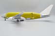 Boeing Company - Boeing 747-400(LCF) (JC Wings 1:200)