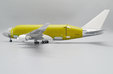 Boeing Company Boeing 747-400(LCF) (JC Wings 1:200)