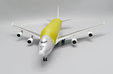 Boeing Company Boeing 747-400(LCF) (JC Wings 1:200)