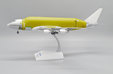 Boeing Company Boeing 747-400(LCF) (JC Wings 1:200)