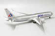 American Airlines Boeing 767-300(ER) (JC Wings 1:200)