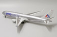 American Airlines Boeing 767-300(ER) (JC Wings 1:200)