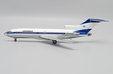 Shahbaz - Boeing 727-100 (JC Wings 1:200)