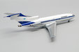 Shahbaz Boeing 727-100 (JC Wings 1:200)