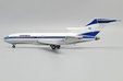 Shahbaz Boeing 727-100 (JC Wings 1:200)