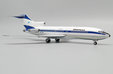 Shahbaz Boeing 727-100 (JC Wings 1:200)