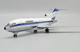 Shahbaz Boeing 727-100 (JC Wings 1:200)